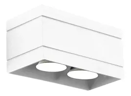 plafon-quado-deluxe-2-bialy
