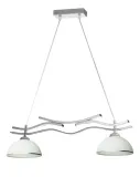 lampa-wiszaca-eris-2