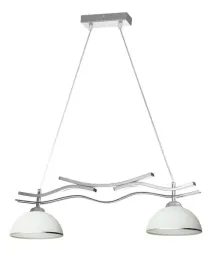 lampa-wiszaca-eris-2