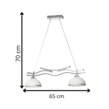 lampa-wiszaca-eris-2