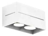 plafon-quado-pro-2-bialy