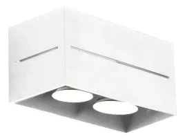 plafon-quado-pro-2-bialy