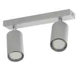 plafon-rolos-2-popiel