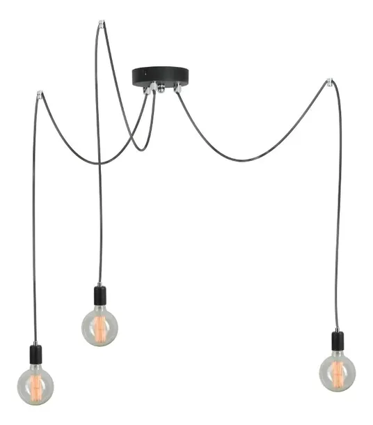 lampa-wiszaca-ragno-3