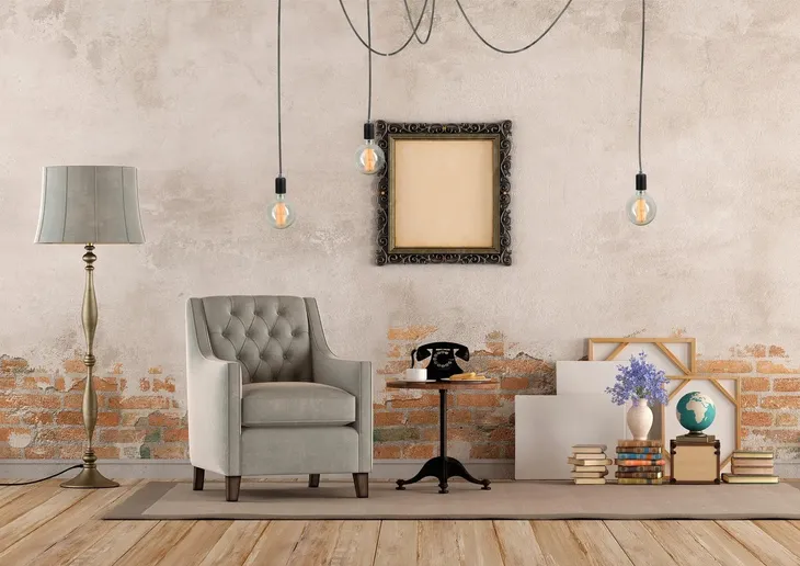 lampa-wiszaca-ragno-3