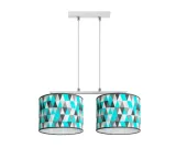 lampa-wiszaca-demeter-2