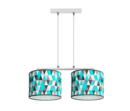 lampa-wiszaca-demeter-2