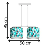 lampa-wiszaca-demeter-2
