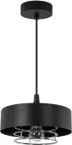 lampa-wiszaca-loran-1a