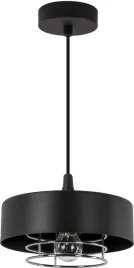 lampa-wiszaca-loran-1a