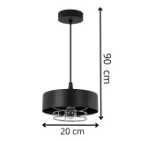 lampa-wiszaca-loran-1a