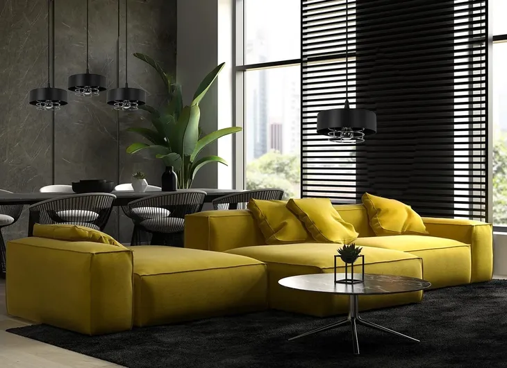 lampa-wiszaca-loran-1a