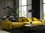 lampa-wiszaca-loran-1a