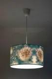 lampa-wiszaca-dandelion