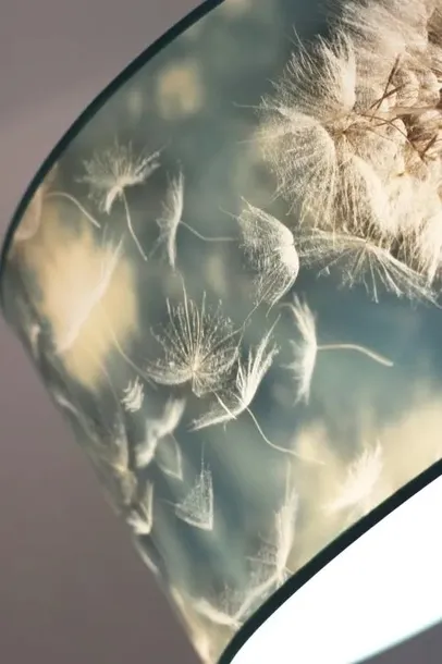 lampa-wiszaca-dandelion