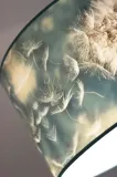 lampa-wiszaca-dandelion