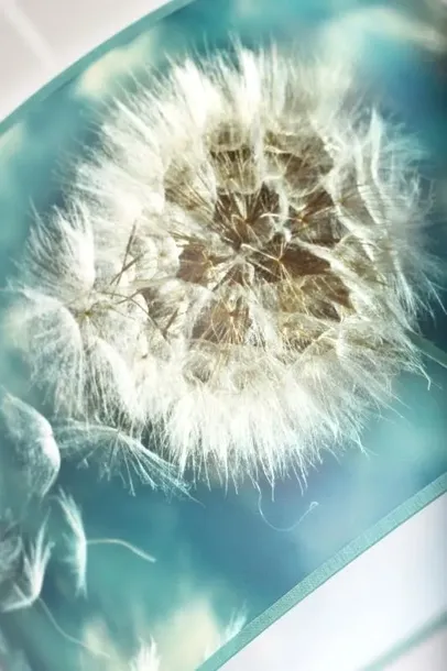 lampa-wiszaca-dandelion