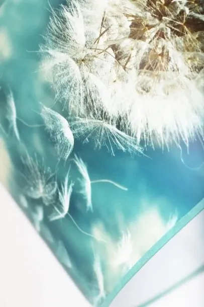 lampa-wiszaca-dandelion