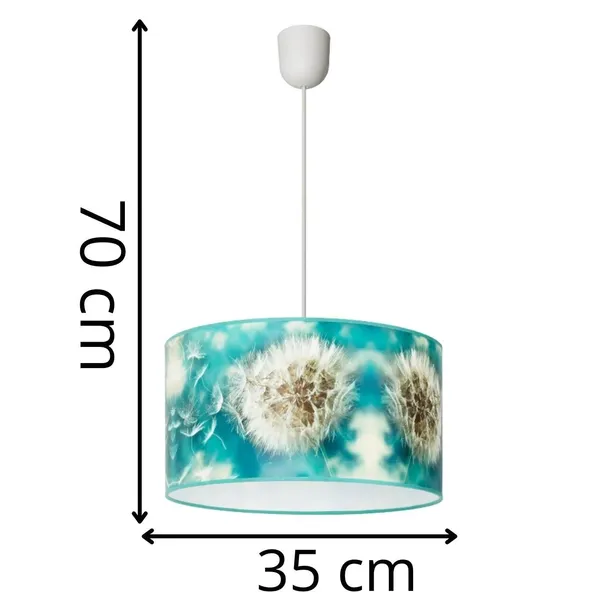 lampa-wiszaca-dandelion