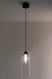 lampa-wiszaca-jana