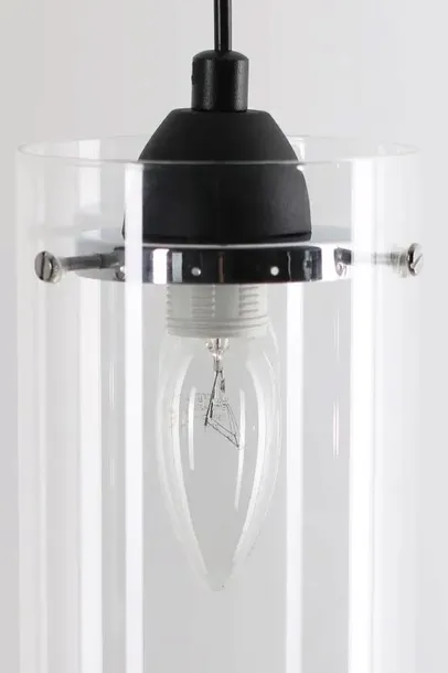 lampa-wiszaca-jana