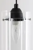 lampa-wiszaca-jana