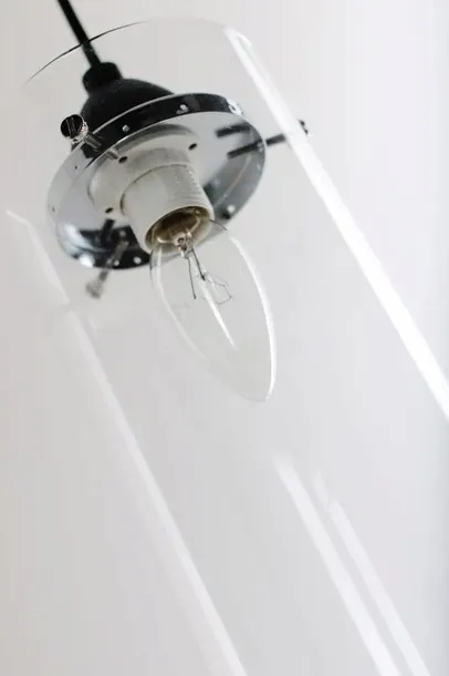 lampa-wiszaca-jana