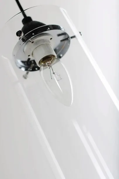 lampa-wiszaca-jana