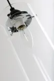 lampa-wiszaca-jana