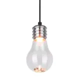 lampa-wiszaca-breda-1