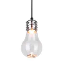 lampa-wiszaca-breda-1
