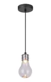lampa-wiszaca-breda-1