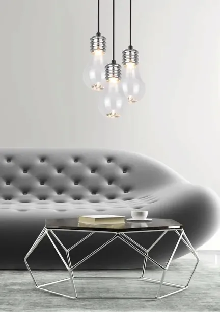 lampa-wiszaca-breda-1