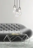 lampa-wiszaca-breda-1