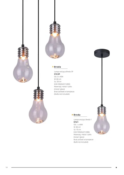 lampa-wiszaca-breda-1