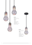 lampa-wiszaca-breda-1