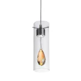 lampa-wiszaca-deva-1