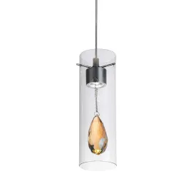 lampa-wiszaca-deva-1