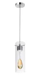 lampa-wiszaca-deva-1