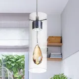 lampa-wiszaca-deva-1