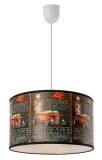 lampa-wiszaca-garage