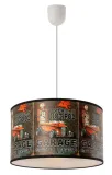 lampa-wiszaca-garage