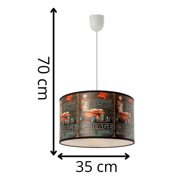 lampa-wiszaca-garage