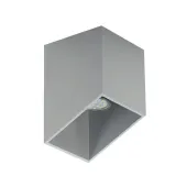plafon-rubik-popiel