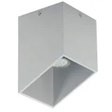 plafon-rubik-popiel