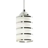 lampa-wiszaca-cloe-1
