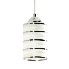 lampa-wiszaca-cloe-1