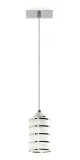 lampa-wiszaca-cloe-1