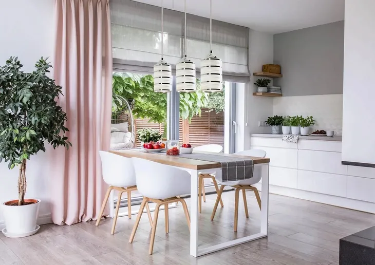lampa-wiszaca-cloe-1