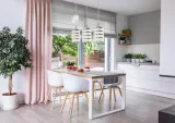 lampa-wiszaca-cloe-1